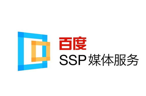 SEO蜘蛛池快速收录